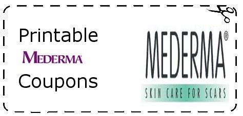 Mederma Coupons: 21 Coupons & Discounts, April 2024 .